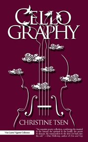 Cellography cover image