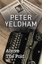 Above the fold cover image