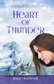 Heart of thunder cover image