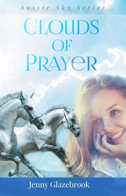 Clouds of prayer cover image