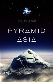 Pyramid asia cover image