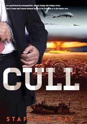 Cull cover image