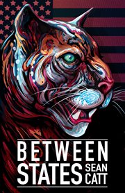Between states cover image