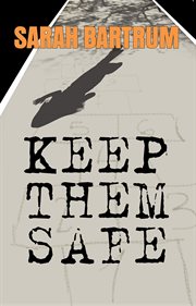 Keep them safe cover image