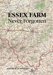 Essex farm cover image