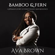 Bamboo and fern cover image