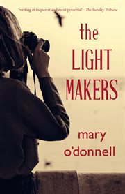 The light-makers cover image