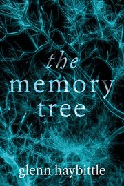 The memory tree cover image