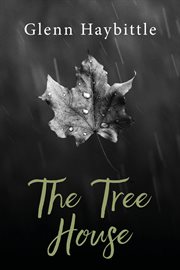The Tree House cover image