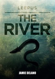 "leepus the river" cover image
