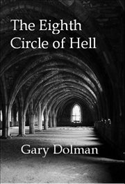 The eighth circle of hell cover image