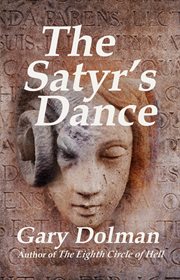 The satyr's dance cover image