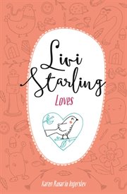 Livi Starling loves cover image