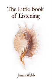 The little book of listening. The Soul Painting & Four Other Stories cover image