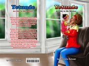 Yetunde : an ode to my mother cover image