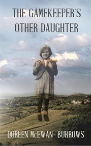 The gamekeepers other daughter cover image