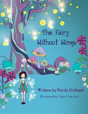 The fairy without wings cover image