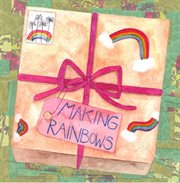 Making rainbows cover image