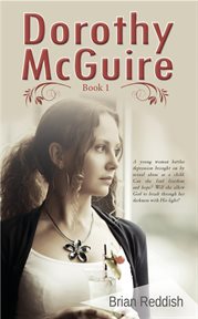 Dorothy mcquire cover image