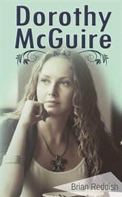 Dorothy mcquire. Book 2 cover image