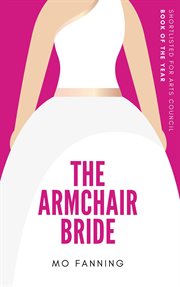 The armchair bride cover image