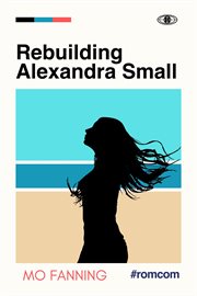 Rebuilding alexandra small cover image