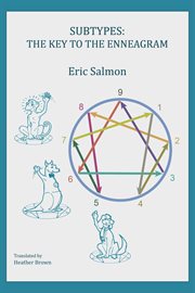 Subtypes : the key to the enneagram cover image