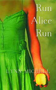 Run, alice, run cover image