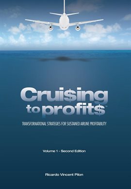 Cover image for Cruising to Profits, Volume 1