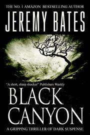 Black canyon cover image