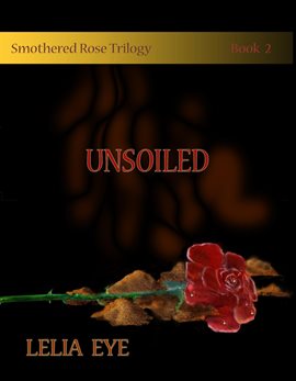 Cover image for Unsoiled