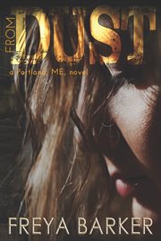 From Dust From Dust