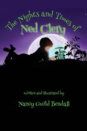 The nights and times of ned clery cover image
