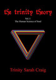 The human science of the soul cover image