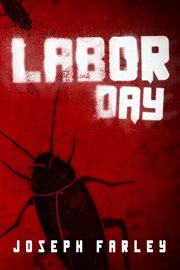 Labor day cover image