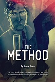 The method cover image