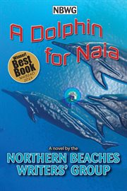 A dolphin for naia cover image