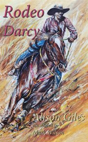Rodeo Darcy cover image