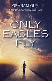 Only eagles fly cover image