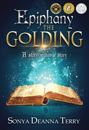 Epiphany - the golding. A Story within a Story cover image