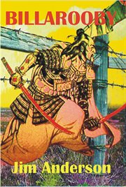 Billarooby cover image