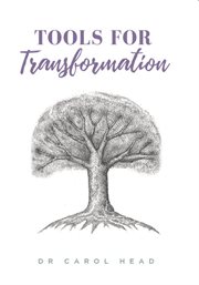 Tools for transformation cover image