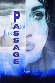 Passage cover image