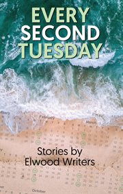 Every second tuesday cover image