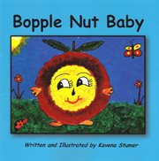 Bopple nut baby cover image