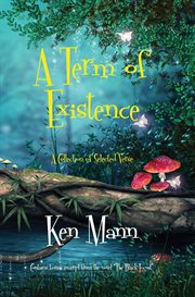 A term of existence cover image
