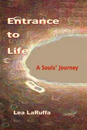 Entrance to life. A Souls' Journey cover image