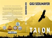 Talon, Encounter cover image