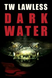 Dark water cover image