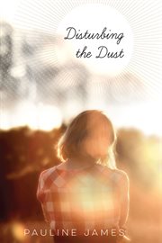 Disturbing the dust cover image